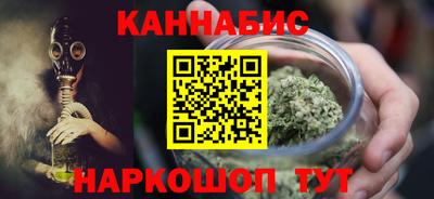 индика Севастополь