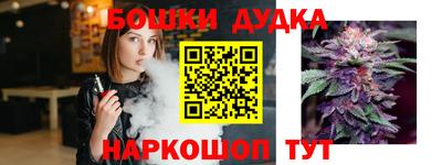 индика Севастополь