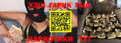 индика Севастополь